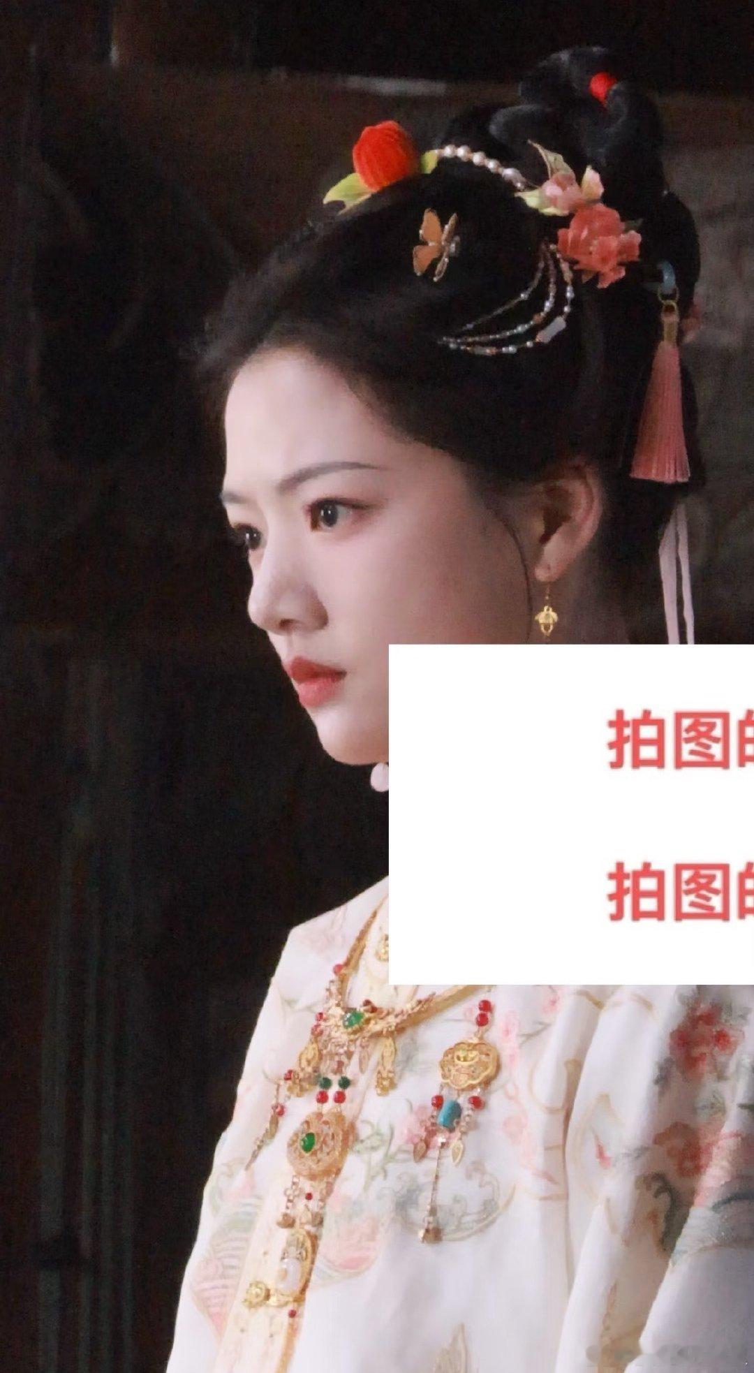 不是，这剧谁扛？ ​​​