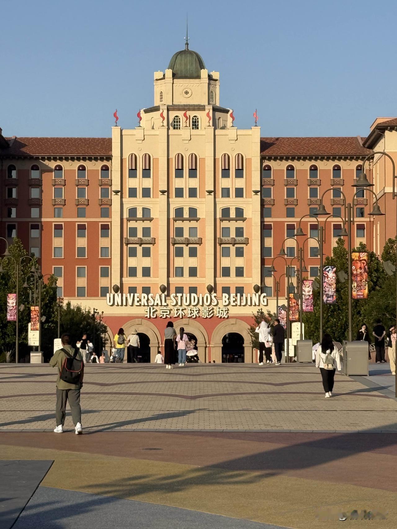 父子有亲，君臣有义，夫妇有别，长幼有序，朋友有信。做人的准则。如果我们就像刚开始