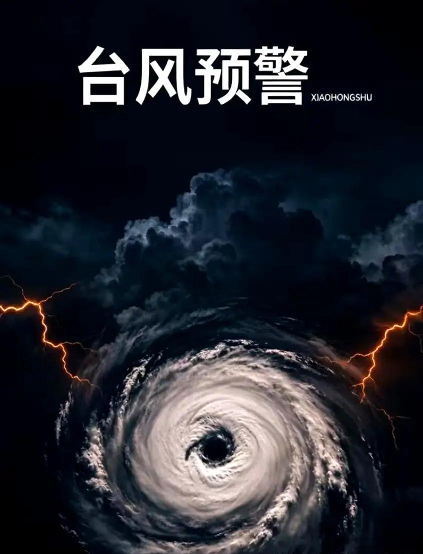 台风红霞登陆时间刚把周六的海边行程排上日程时，今天下午，深圳市气象局给了当头一盆