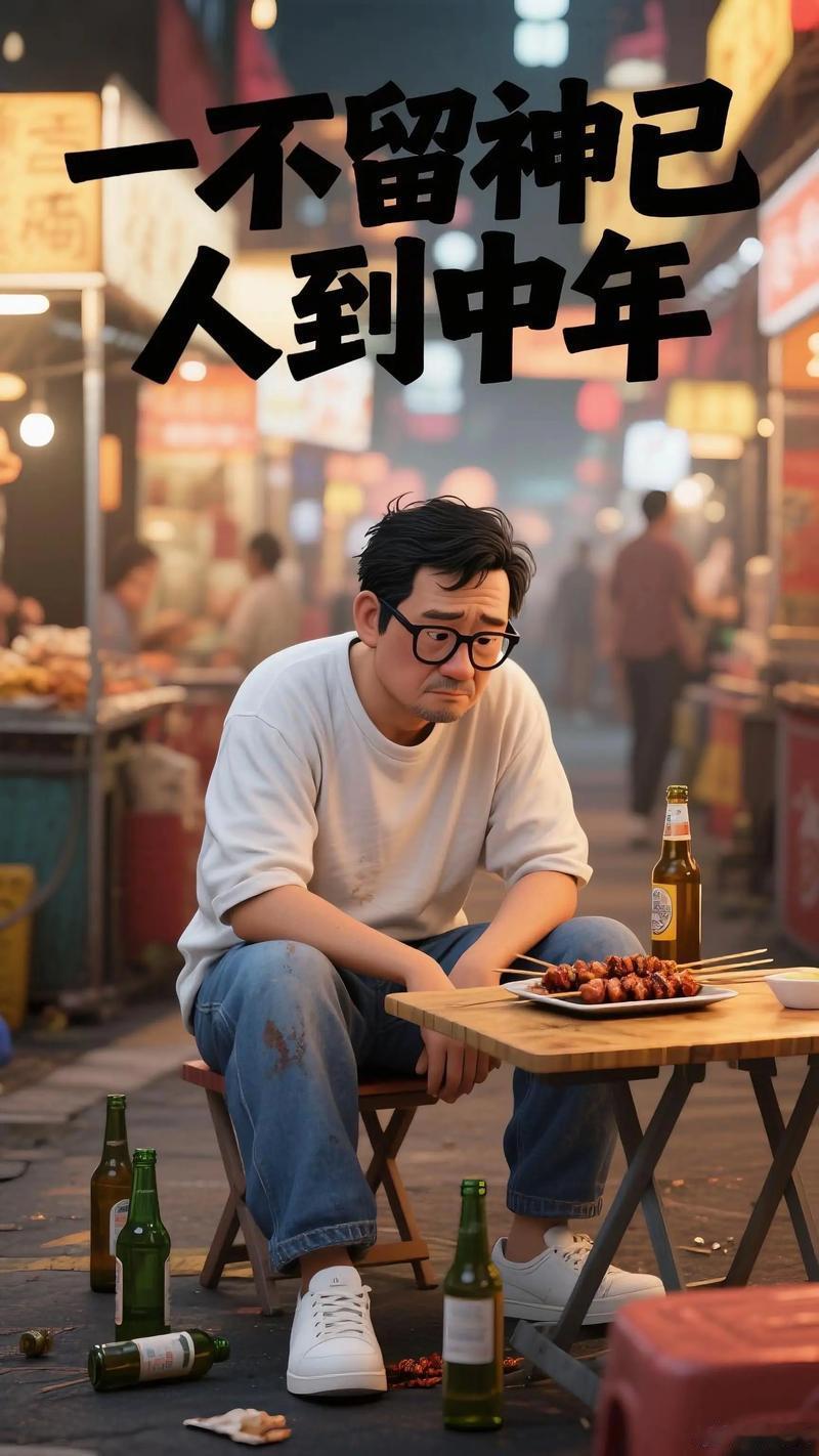 原本弯腰俯身清洗了一个多小时的小龙虾，仅感觉腰有些酸，但当姚曳在沙发上休息一阵后