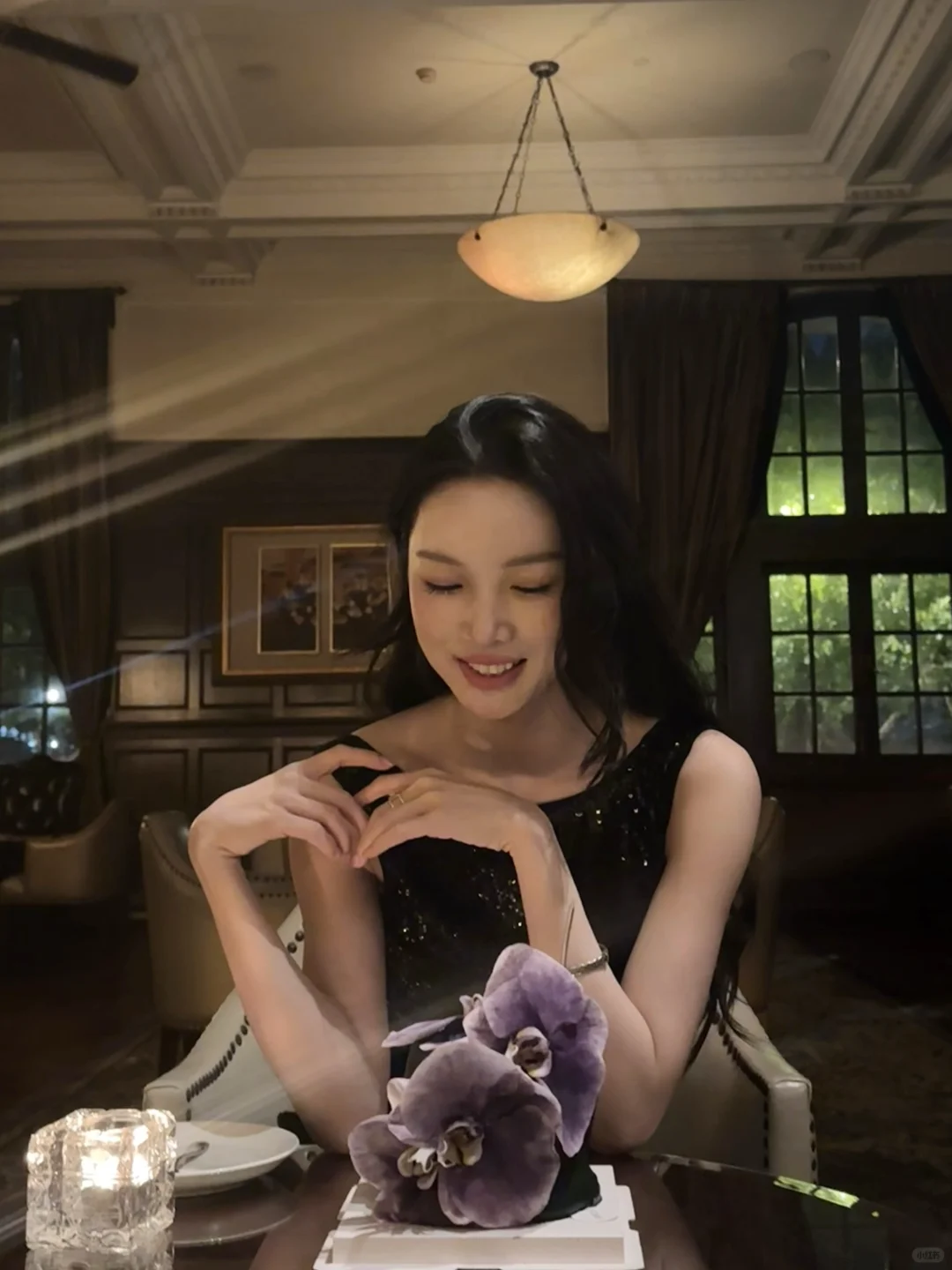 🎂离30岁更进一步