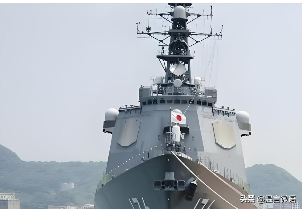 几个数字，认清日本的核状况
44.4吨
8.6吨
8公斤/个
日本当前全球囤积分