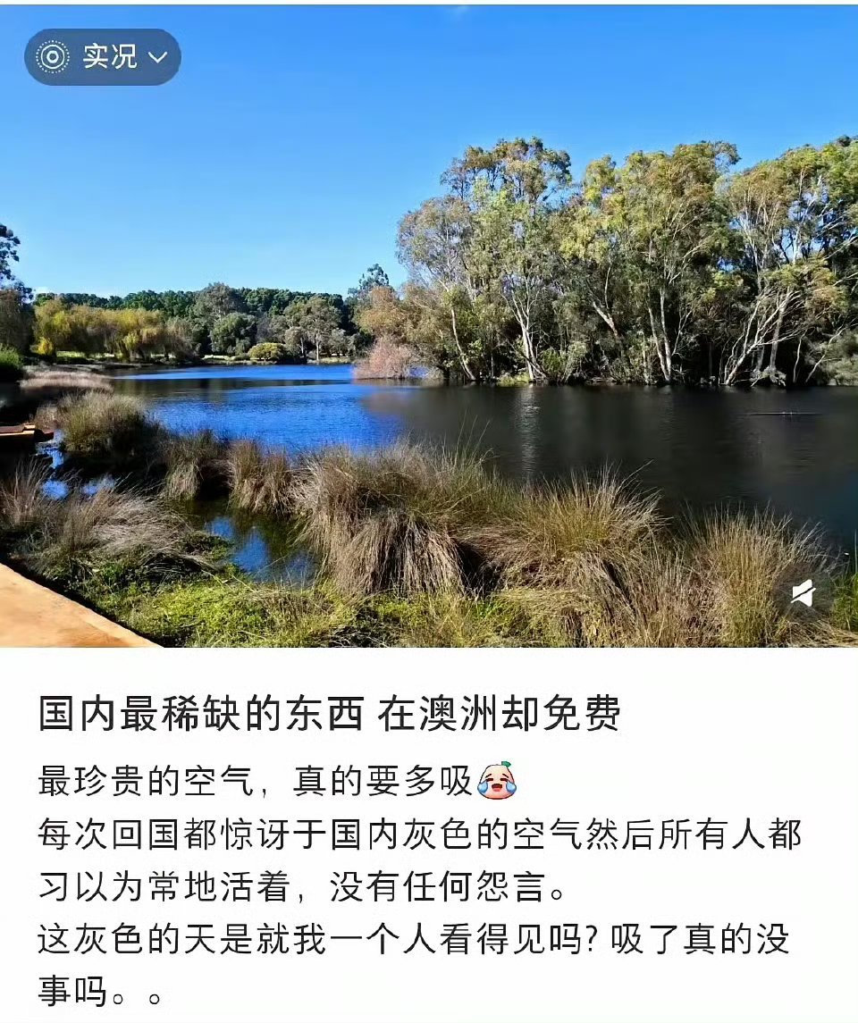 这种舔法让人很无语！ ​​​