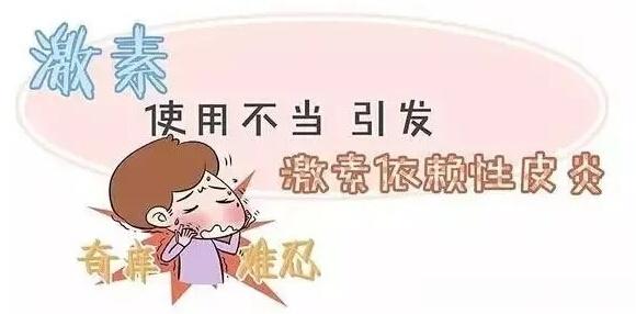 #用药指南# 15. 慢性咽炎的防与治，孰轻孰重？主诉：喉咙有时有异物感，用力清