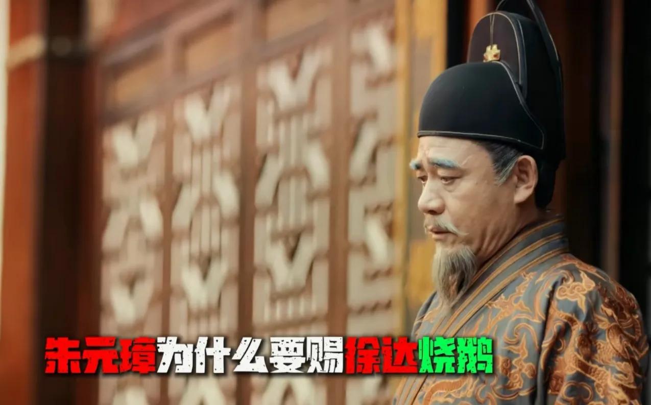 你认为大明王朝衰败的原因是什么?闭关锁国。
从老朱那句“片板不得出海”，就预告了