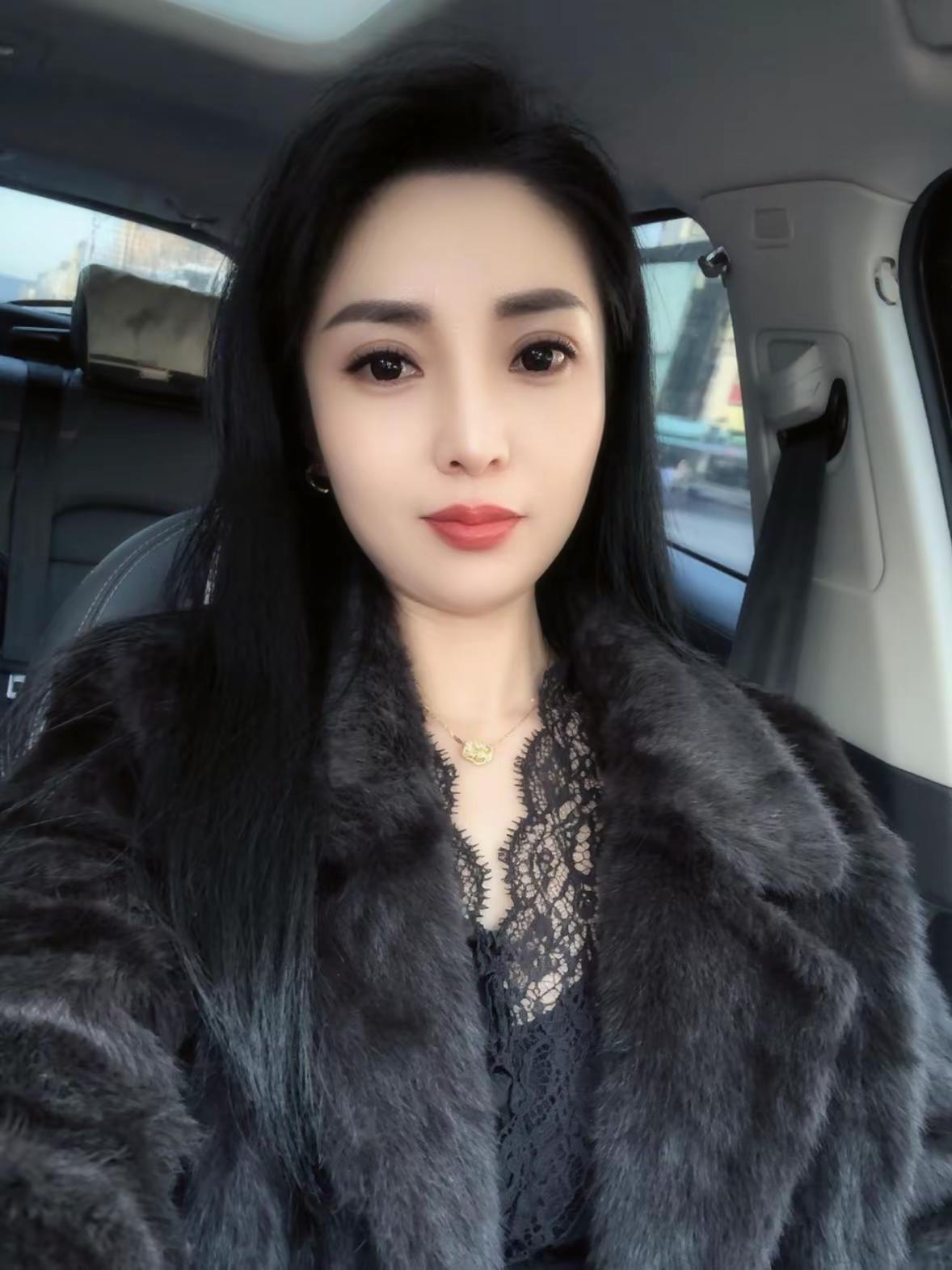 原相机的自己 生活仪式感 爱拍照爱生活