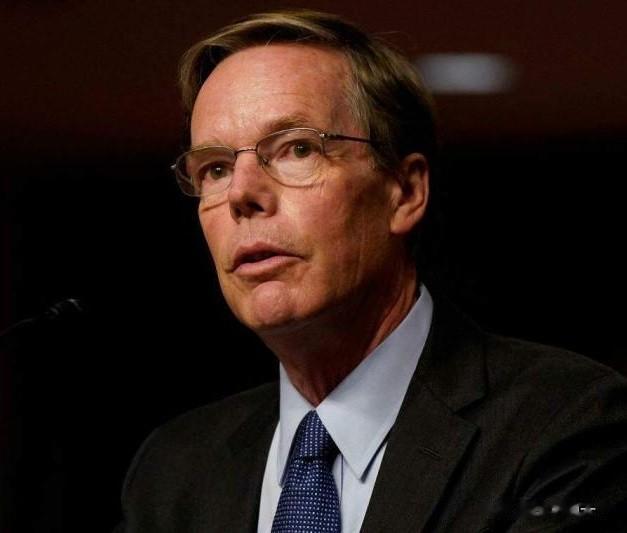 【美国大使“贼喊捉贼”，外交部质问美国为何“忘恩负义”】头条热榜  6月7日，美