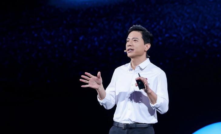 据媒体报道，近期李彦宏对外提出了他的新观点，即：AI时代的度量衡并不是token