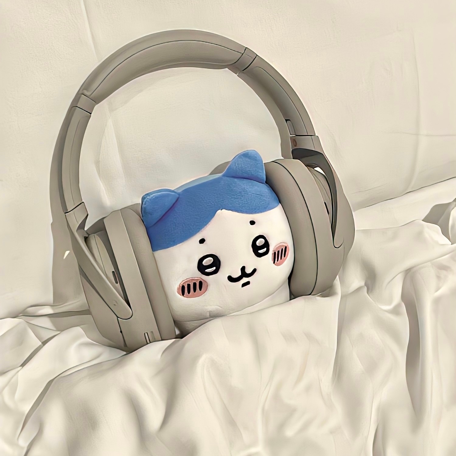 最近单曲循环的歌是： 