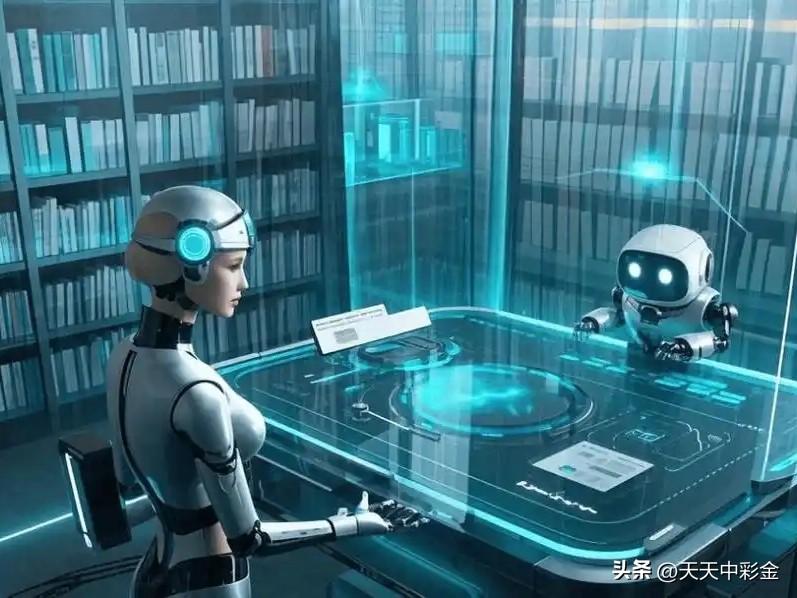 1. 可控：技术再强大，开关也要掌握在人手里。AI的行为要可预测、可干预、可追溯