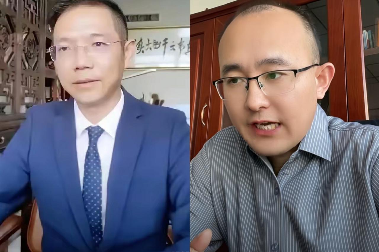 路虽远，行则将至；
事虽难，做则可成。
以愚公之志攻坚，以滴水之力积功，终能抵达