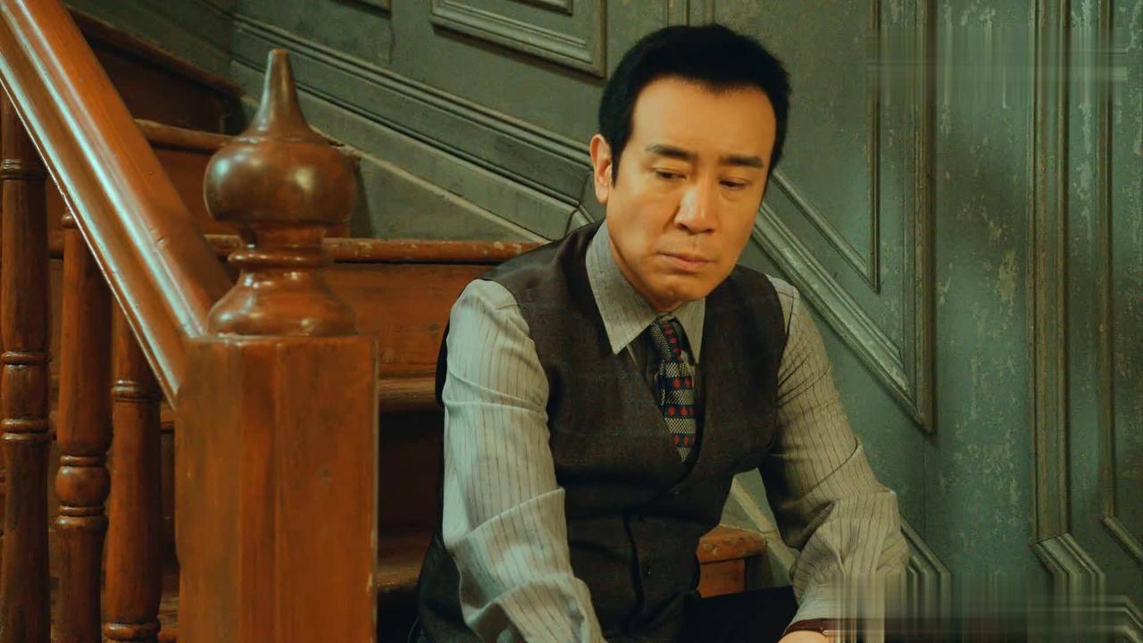 1950年6月10日，台北马场町刑场，枪声响过，吴石倒下。 
 
他是国民政府国