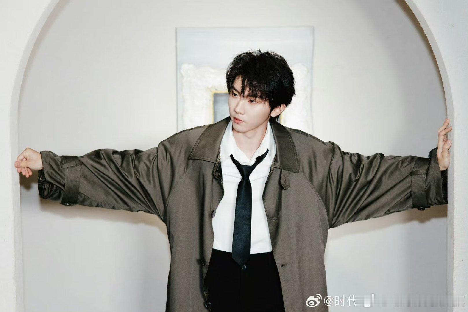 时代少年团hi6庄园竞赛即将开场 你好星期六 游戏副本顺利加载完毕，时代少年团全