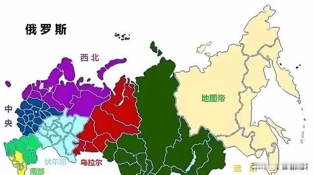 假如俄罗斯这次战败了，世界将会发生什么？

俄罗斯一旦战败，对中国绝不是好事。