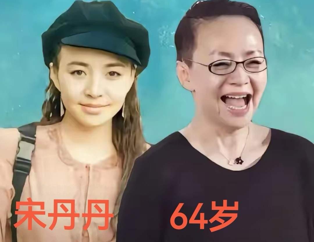 三位童年女神，你喜欢哪一位呢？