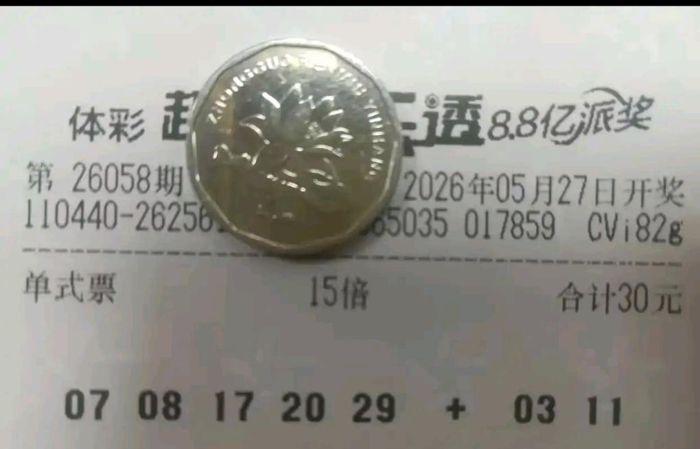 大乐透26058期倍投票合集来袭。多款倍投票风格各异，既有固定蓝码组合的多注票，