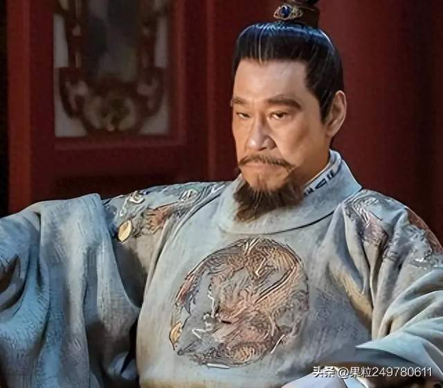 最有血性的皇帝朱棣，面对小国挑衅，下令：给我打到亡国为止
