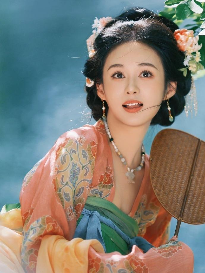 网传将门毒后2月5日开机 将门毒后终于要开拍了吗，网传预计2月5日开机，主演王鹤