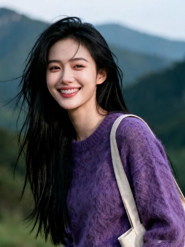 久仰您对联造诣高深，是圈内公认行家，文采功底着实让人由衷敬佩。我昨夜熬夜苦思，总