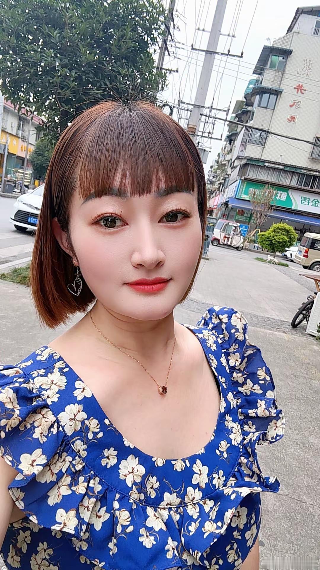 如果还有来生，你还会想遇见我吗，想你了