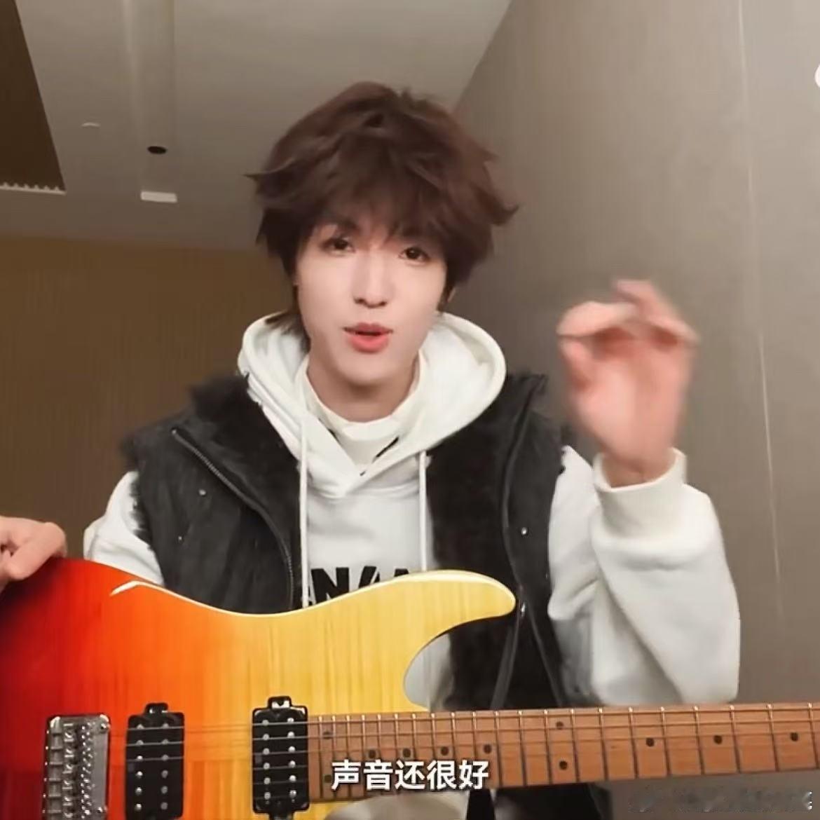 张泽禹 大东北是我的家乡 听张泽禹的《大东北是我的家乡》，不知不觉就跟着旋律唱了