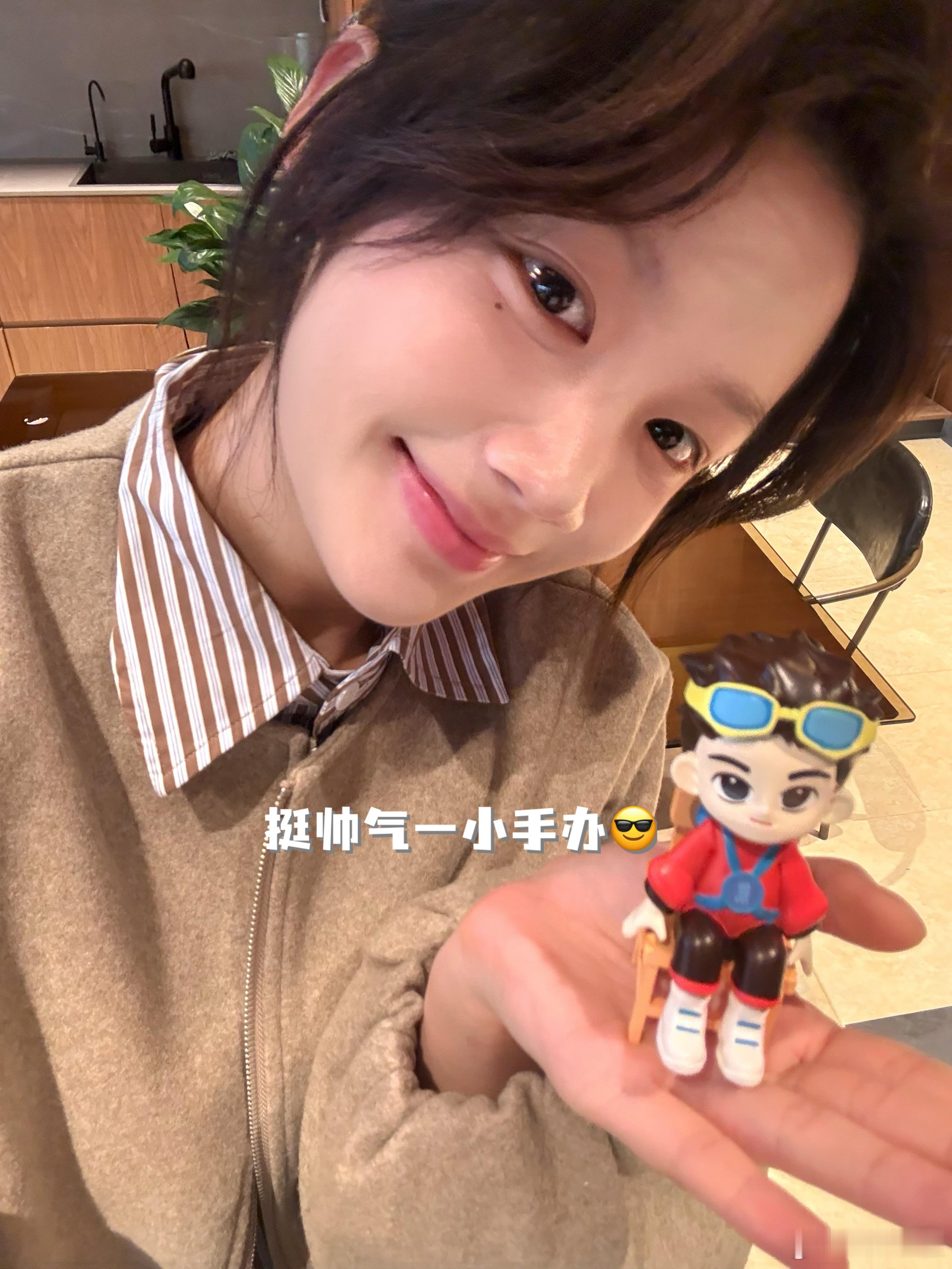 欢迎收看今日北京🚶plog～金尚源｜这里有最美办公室🙋曾经作为设计人表示好养