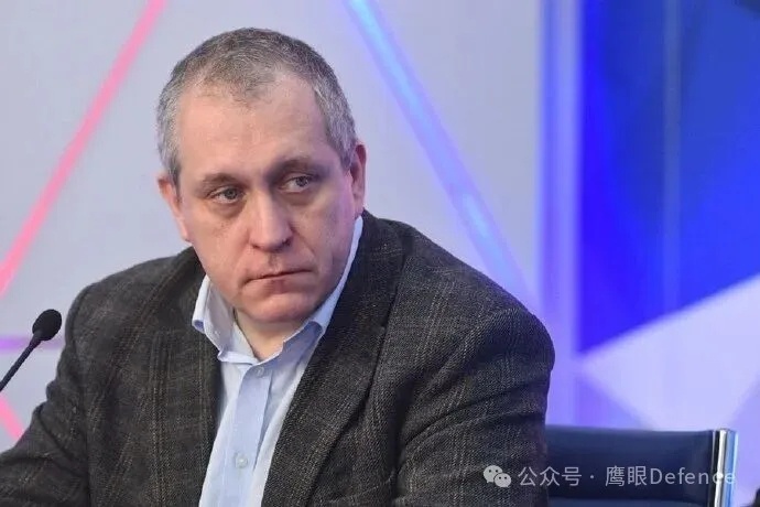 不管特朗普是不是真要给乌克兰“战斧”巡航导弹，至少在表面上看起来，特朗普已经改变