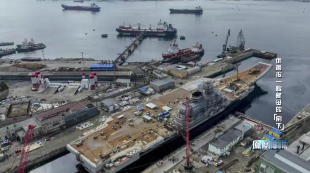 /现在全世界最羡慕中国海军歼 - 15T 的恐怕就是俄罗斯海军了，因为现在全世界