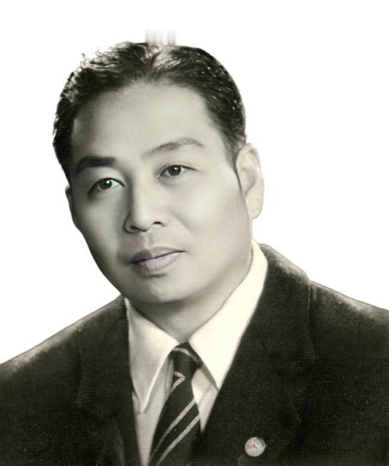 余秀华有句大白话，听着糙，越咂摸越准：「离婚、分手，无非换个人谈感情，新鲜劲过了