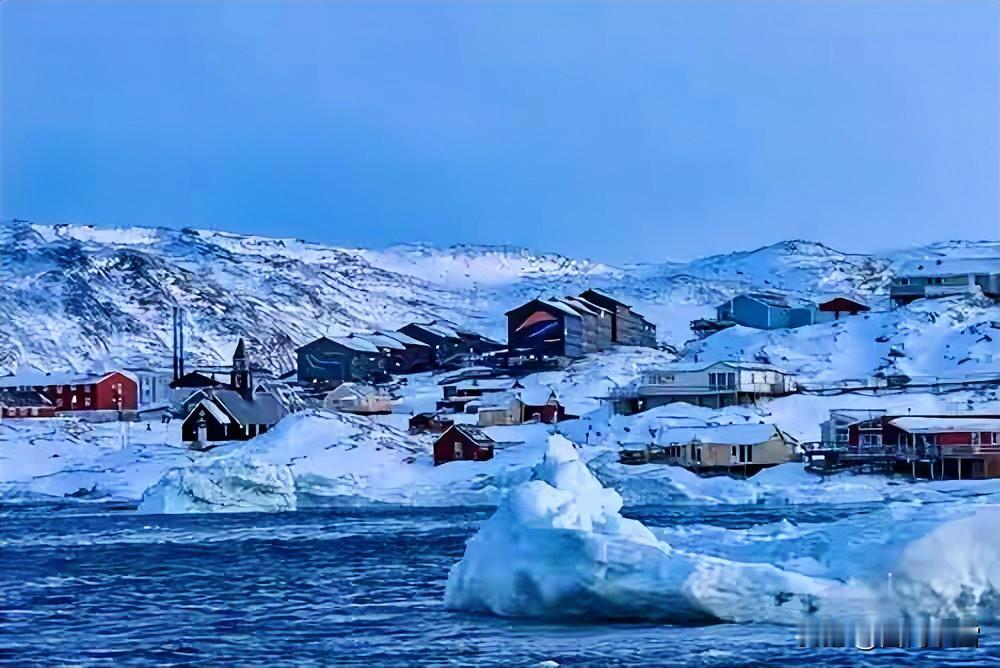 彭斯表示如果美国对丹麦这样的北约盟友发动攻击，将彻底摧毁北约赖以存在的根基（第五