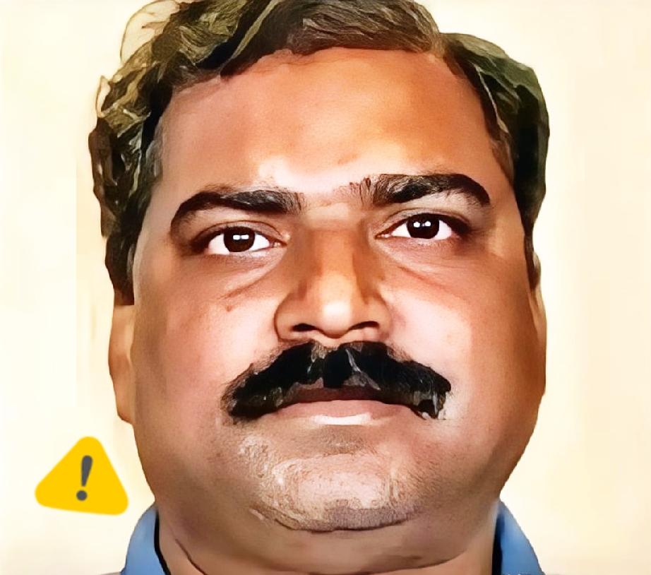 外网上有个印度网友放狠话，那口气真是不一般的大。

他说现在要是跟东方大国再碰一