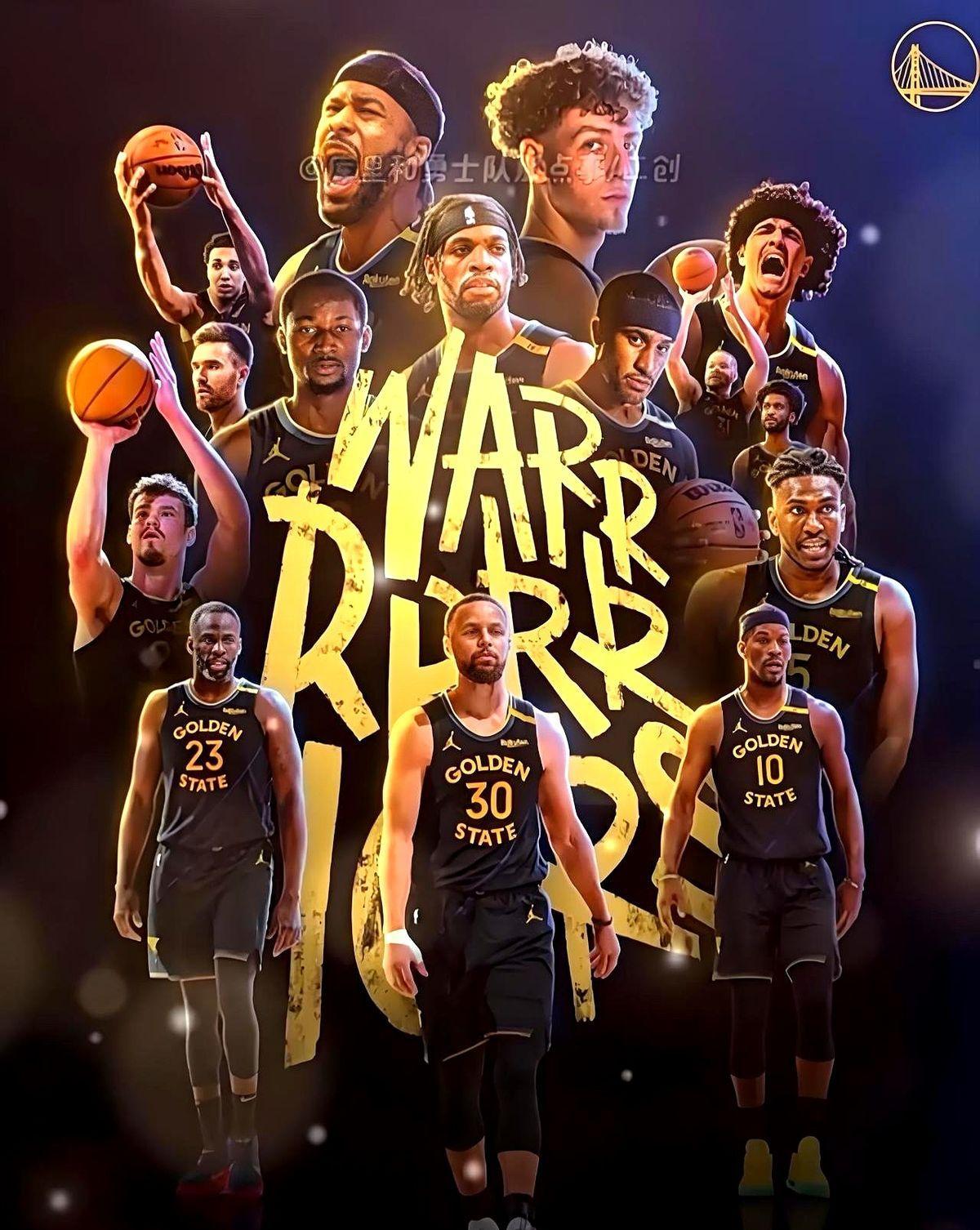 追梦被驱逐那一刻，科尔反而松了口气。
不是演的。
你回看录像：格林走向通道时，库