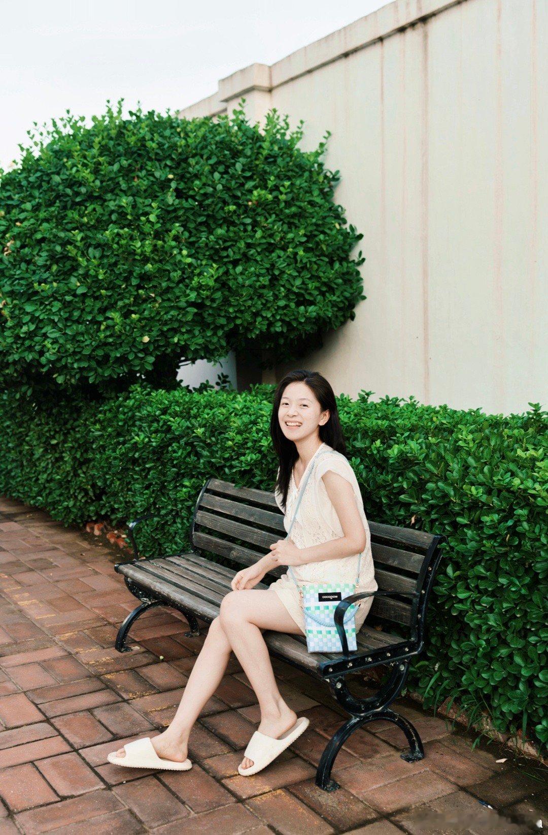 ʷʰᵉʳᵉ          ʷʰᵉʳᵉ          ʷʰᵉʳᵉ    ʷ