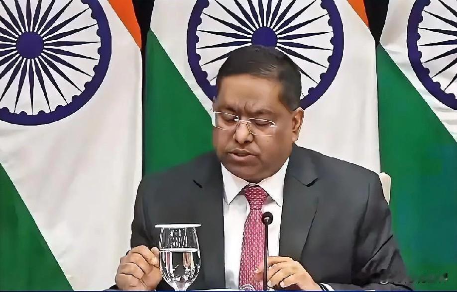 1月28日晚上的最新消息，速报，全都不容错过，第二条：印度西孟加拉邦报告2例尼帕