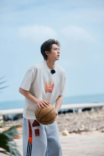 王鹤棣客栈王老板王鹤棣客栈王老板进阶之路王鹤棣客栈王老板进阶之路。。。。王鹤棣