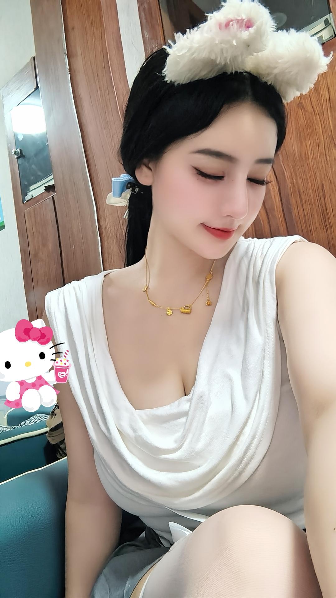 喜我者我惜之 弃我者我弃之