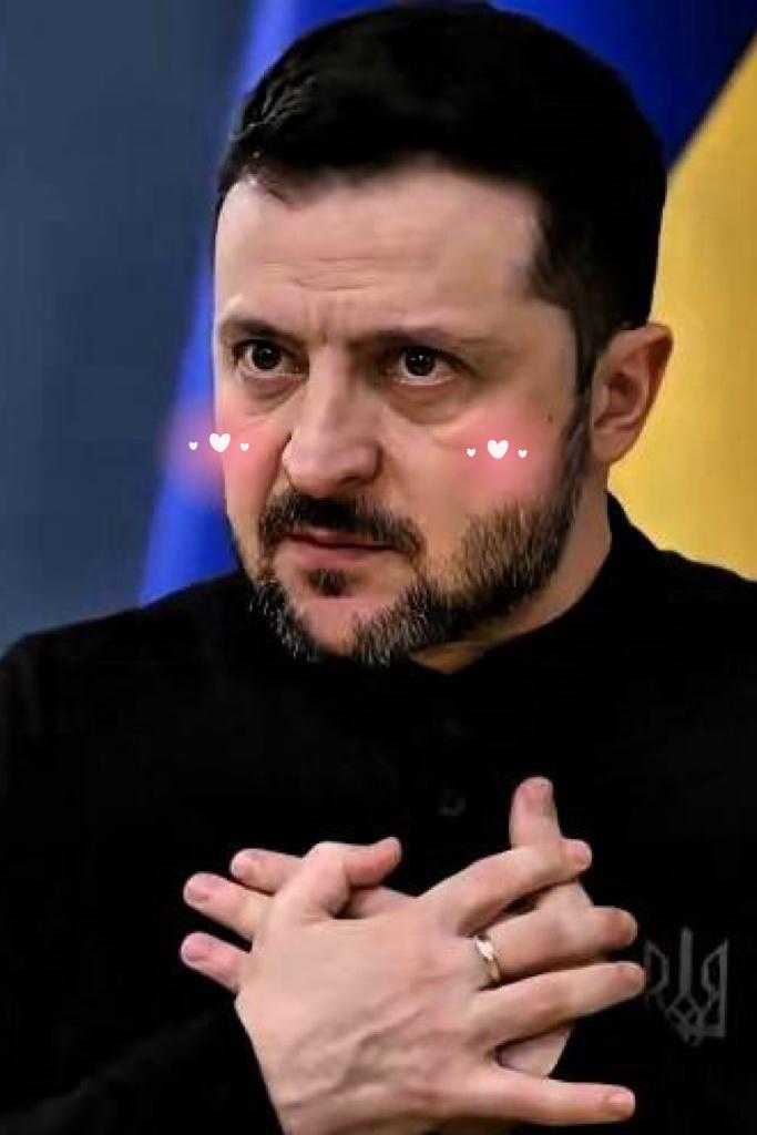 一种说法开始悄悄流传出来了：俄罗斯早就看明白了，现在，连美国也看明白了。这场仗之