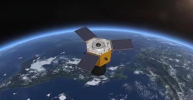 震怒！美国 4400 颗星链卫星围堵中国空间站，借口冠冕堂皇，阴谋藏不住了

美