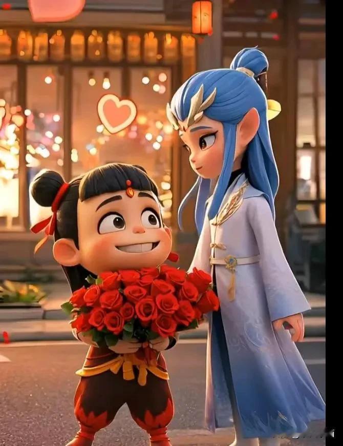 快乐的时候总是忘了自己是个病人，难过的时候觉得我是个病人呀！
不记得什么时候一个