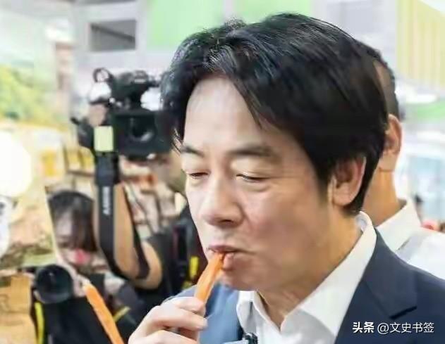 炸锅！台湾致癌毒油案越闹越大，总经理被押，10 人交保，2600 吨毒油流向餐桌