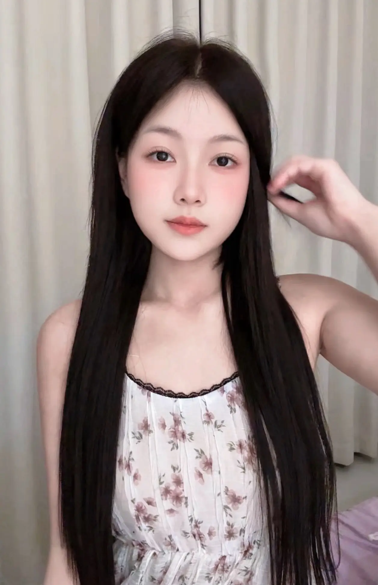 谁在怼我，我就把谁送到南极跟企鹅做伴🤪