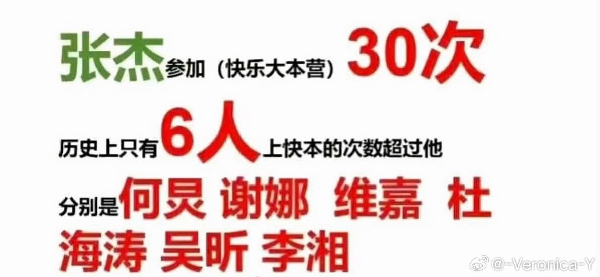 这个我深有同感 那时候还挺喜欢看快本的一打开电视就能看到有张杰只要张杰演唱了片头