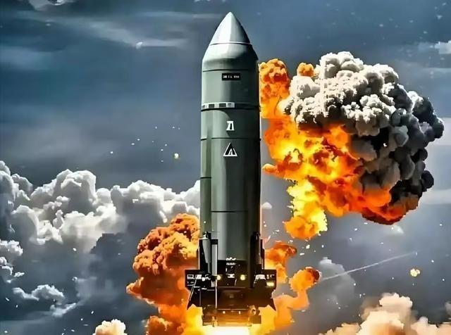 委内瑞拉和拉美的遭遇给中国人上了堂课，今后不管和哪国发生军事冲突，一定要保证战火