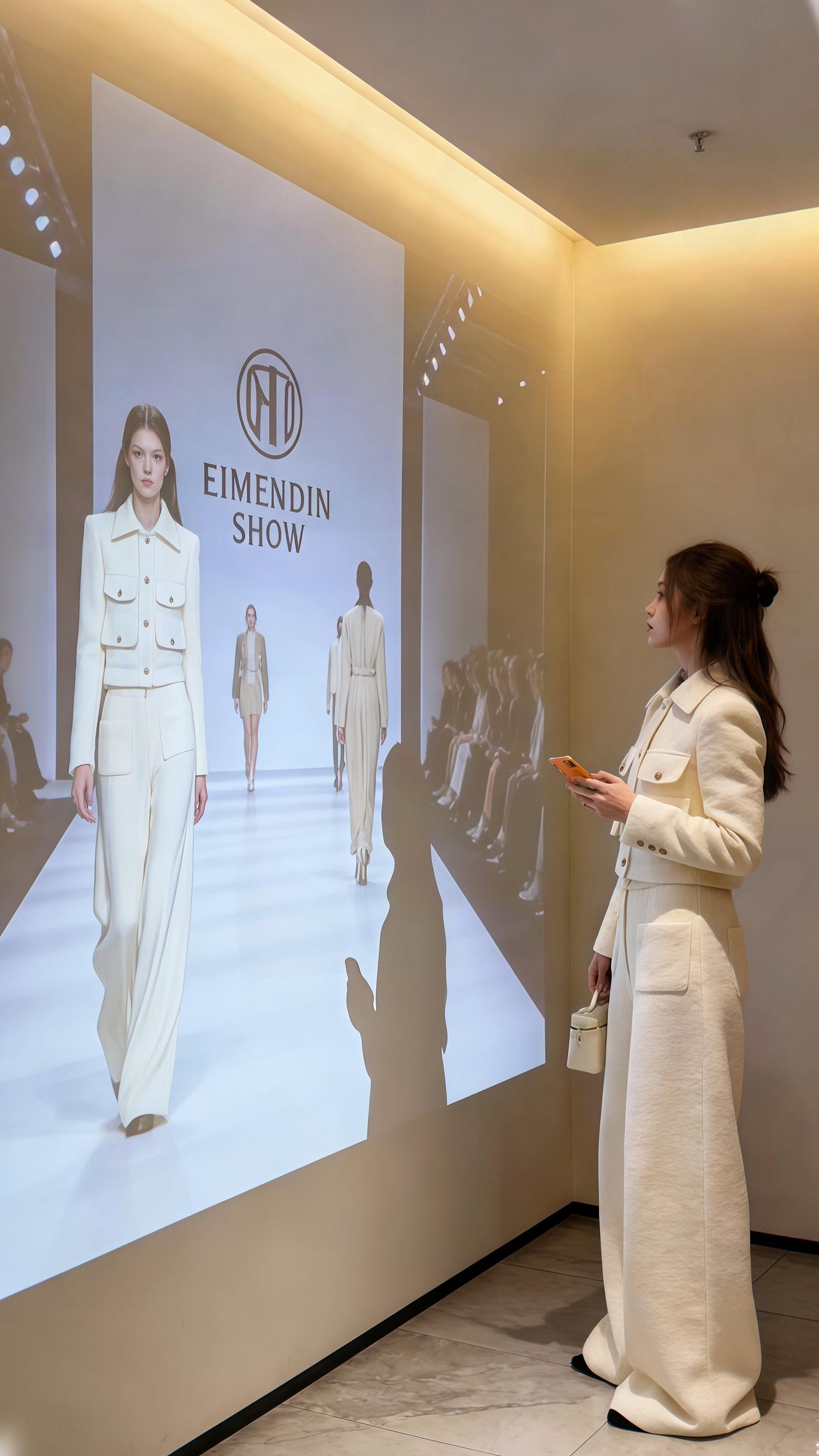 @抖加🔥上热门🔥dou+🔥热点宝 @抖音小助手