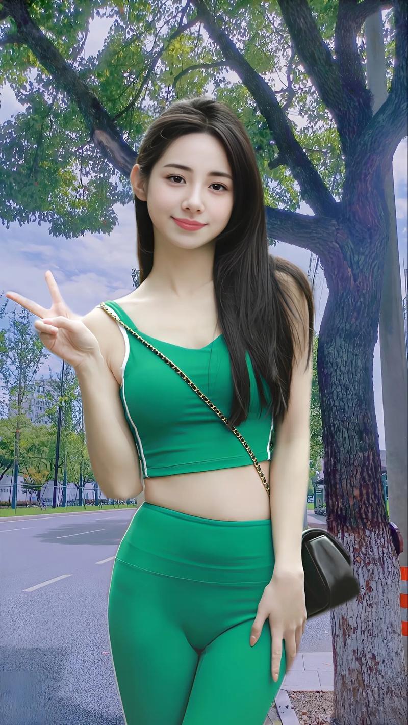 一个姑娘，中专毕业，人长得漂亮。被一个医科大学毕业的男生追求。

这个医科大学毕