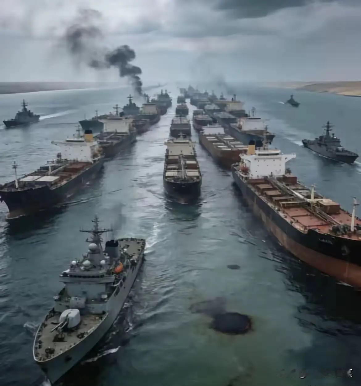 不敢相信这是真的！德国防长敢怼特朗普了，凭啥逼欧洲送死？北约快散架了！

特朗普