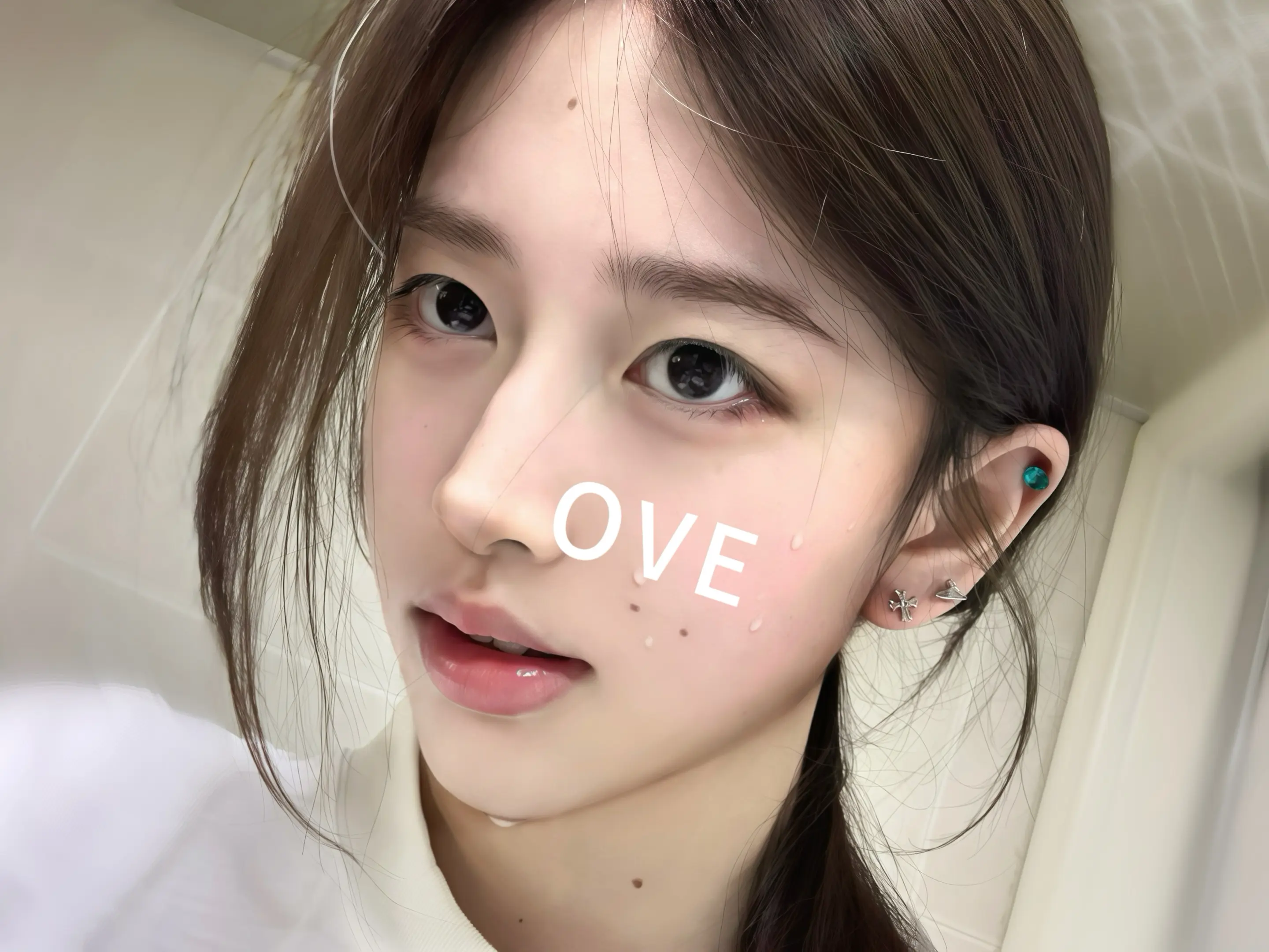 ʷʰᵉʳᵉ           ʷʰᵉʳᵉ          ʷʰᵉʳ...