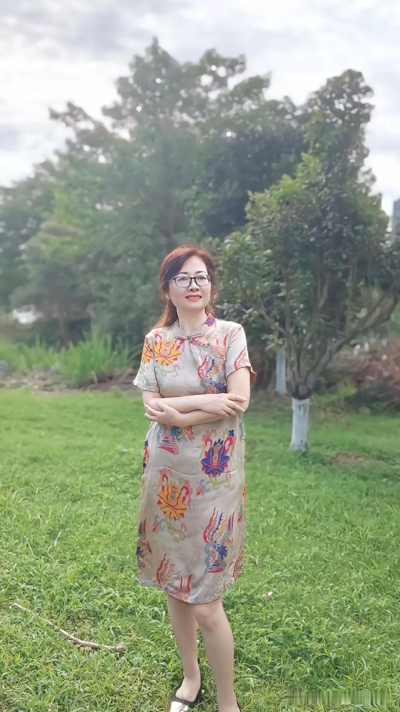 父母年老了
到底要不要管
我的建议就是不管
只要父母开心
他们愿意怎么来就怎么来