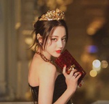 珑热玩娱乐