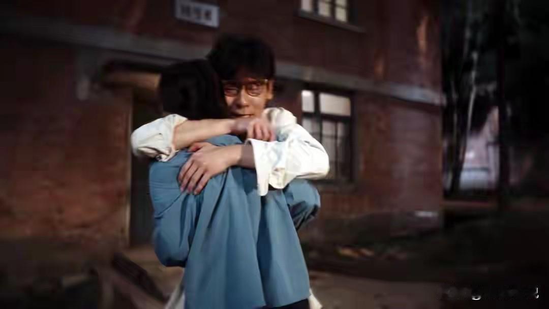 看了电视剧《重器》，1983年严打时期的流氓罪真的有那么严重吗？动不动全是死刑，